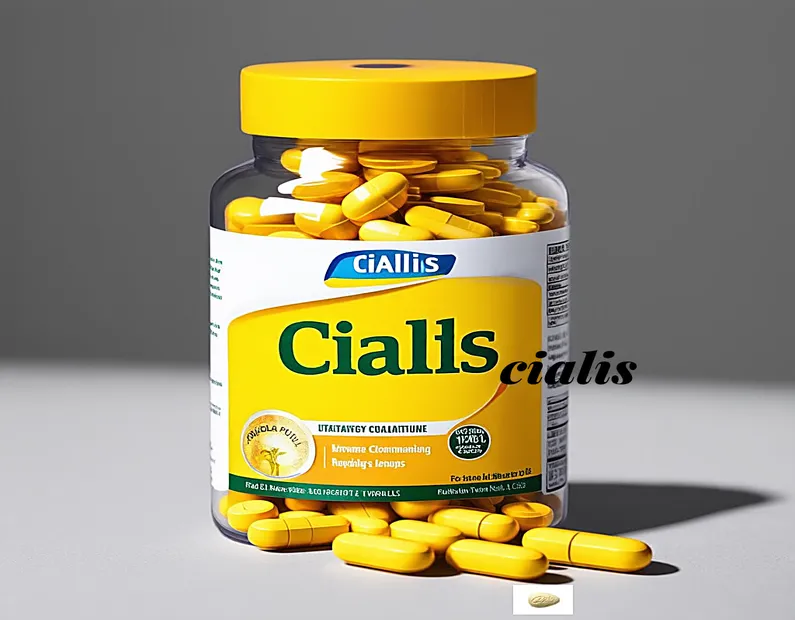 Cialis 1